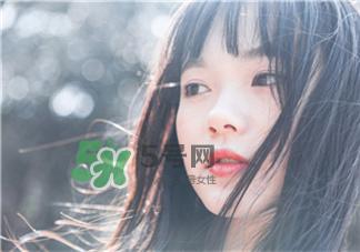 除皱针注射步骤是什么?除皱针的正确步骤