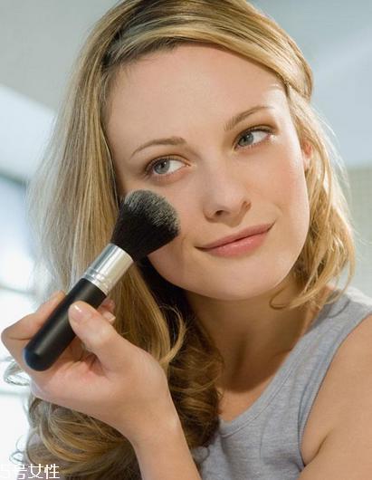 玻尿酸下巴多少钱一针 每个医院不一样