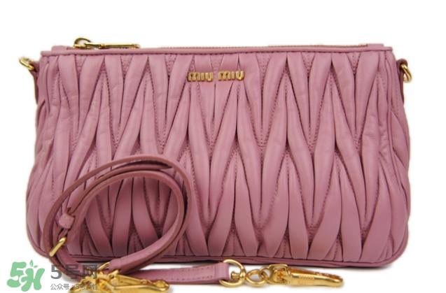 推荐几款好看的包包 2017流行的包包推荐