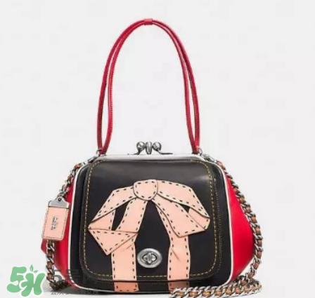 推荐几款好看的包包 2017流行的包包推荐