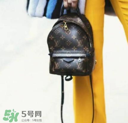 推荐几款好看的包包 2017流行的包包推荐