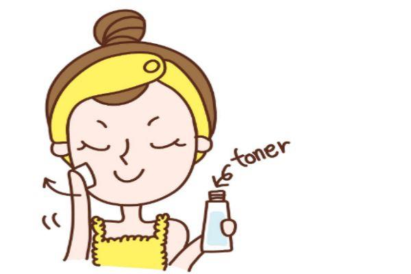 艾弗莎是哪个国家品牌呢 艾弗莎适合什么年龄人群呢