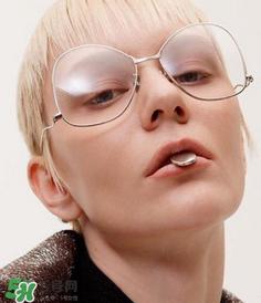 jinnnn是什么牌子？jinnnn是什么档次？