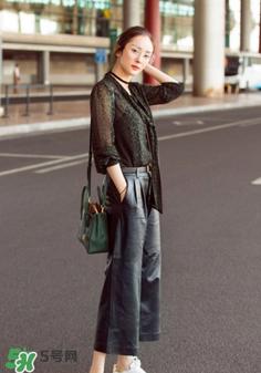 jinnnn是什么牌子？jinnnn是什么档次？