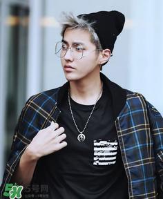 jinnnn是什么牌子？jinnnn是什么档次？