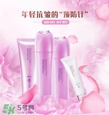 樱尚是什么牌子?樱尚是哪个国家牌子?