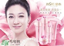 樱尚是什么牌子?樱尚是哪个国家牌子?