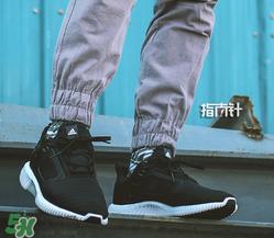 adidas climacool多少钱?阿迪达斯清风系列跑鞋专柜价格