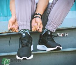 adidas climacool多少钱？阿迪达斯清风系列跑鞋专柜价格
