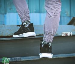 adidas climacool多少钱？阿迪达斯清风系列跑鞋专柜价格