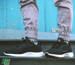 adidas climacool多少钱?阿迪达斯清风系列跑鞋专柜价格