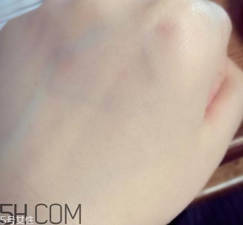 zfc粉底膏伤皮肤吗？zfc粉底膏好用吗？