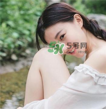 果酸换肤步骤 果酸换肤后护理