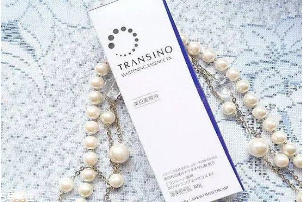 抗衰老精华液哪种好 衰老速度加快的信号