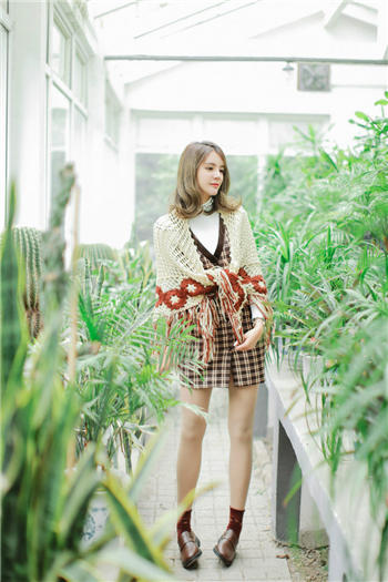 鼻头缩小有后遗症吗?鼻头缩小后遗症