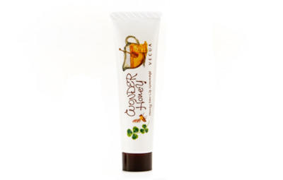 去除唇部角质用什么产品 唇部角质用什么产品去除