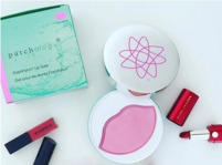 去除唇部角质用什么产品 唇部角质用什么产品去除