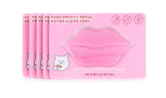 去除唇部角质用什么产品 唇部角质用什么产品去除