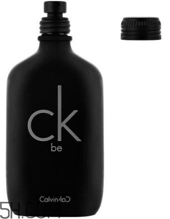 ck be香水多少钱？ck be香水味道好闻吗？