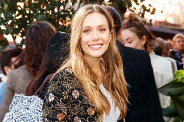 鼻中隔矫正多少钱 鼻中隔偏曲手术价格