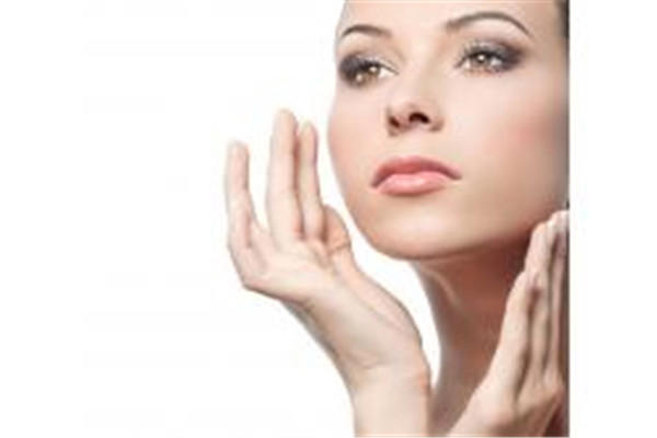 眼皮松弛了还能恢复吗 眼皮松弛可以手术解决