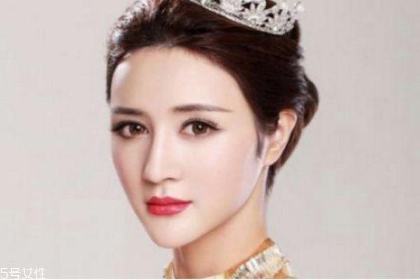 垫下巴多久可以恢复 垫下巴后多久可以吃饭