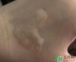 资生堂水之印面霜多少钱?资生堂水之印面霜日本价格