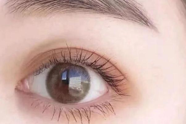 开眼角要多久拆线 开眼角有什么危险吗