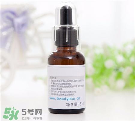 美丽加芬蜗牛原液怎么用?美丽加芬蜗牛原液有激素吗?