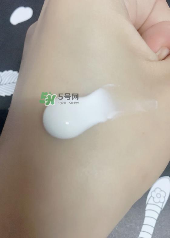 雅漾芙蓉蜜怎么样？雅漾芙蓉蜜好用吗？