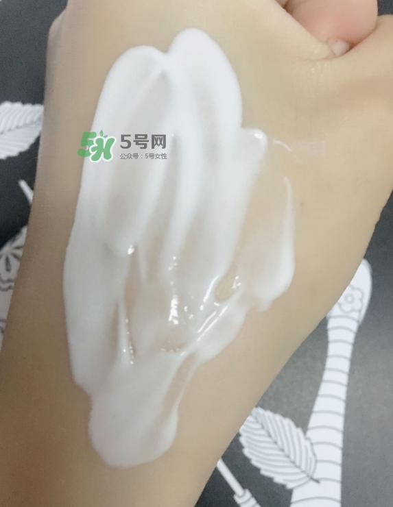 雅漾芙蓉蜜怎么样?雅漾芙蓉蜜好用吗?