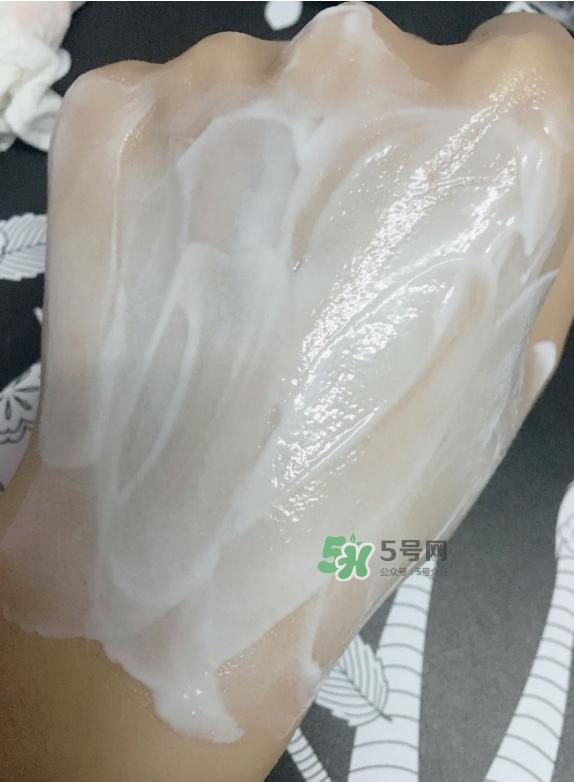 雅漾芙蓉蜜怎么样？雅漾芙蓉蜜好用吗？