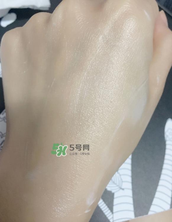 雅漾芙蓉蜜怎么样？雅漾芙蓉蜜好用吗？