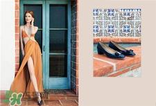 菲拉格慕女鞋好穿吗?菲拉格慕女鞋官网地址是什么