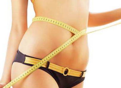 激光溶脂减肥价格 激光溶脂做几次