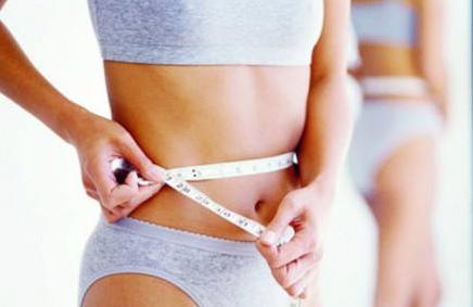 激光溶脂减肥价格 激光溶脂做几次