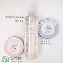 安耐晒银瓶要卸妆吗 安耐晒银瓶用什么卸妆