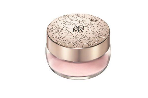 保湿蜜粉有哪些 保湿效果好的蜜粉推荐