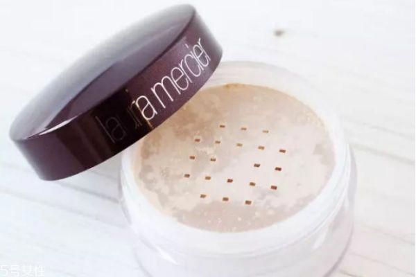 保湿蜜粉有哪些 保湿效果好的蜜粉推荐