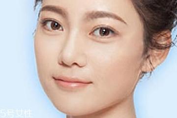 光子嫩肤是激光吗 不是一种