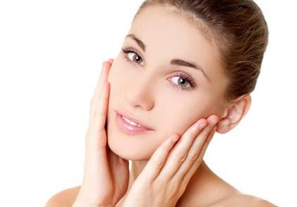 光子嫩肤是激光吗 不是一种