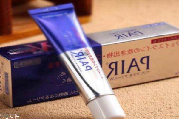 狮王是一个怎么样的牌子呢 狮王是哪个国家的品牌呢