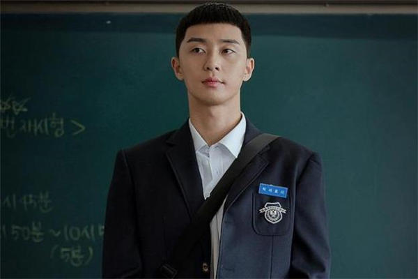 栗子头是寸头吗 栗子头和寸头有什么区别