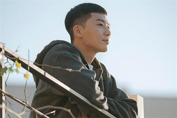 栗子头是寸头吗 栗子头和寸头有什么区别