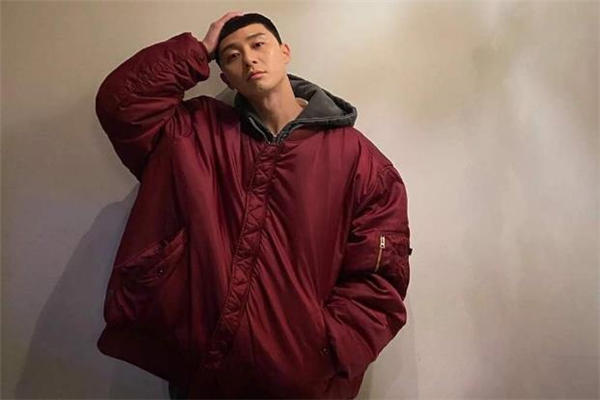 栗子头是寸头吗 栗子头和寸头有什么区别