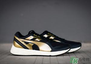 puma是什么牌子?puma是什么档次?