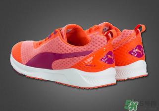 puma是什么牌子？puma是什么档次？