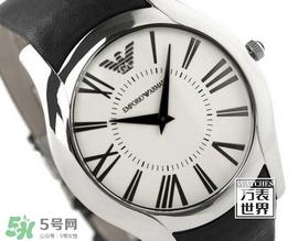 阿玛尼是哪个国家的品牌？阿玛尼是什么品牌档次