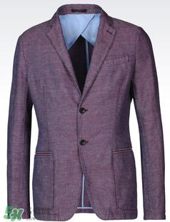 阿玛尼是哪个国家的品牌？阿玛尼是什么品牌档次