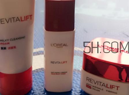 欧莱雅眼霜怎么用？欧莱雅眼霜使用方法